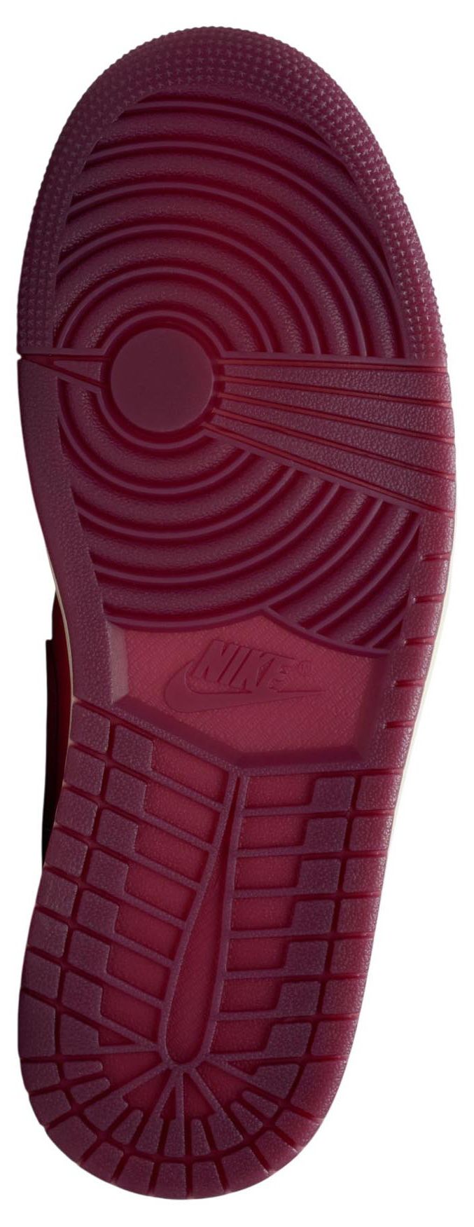 Air Jordan 1 Mid SE Women's Shoes product image