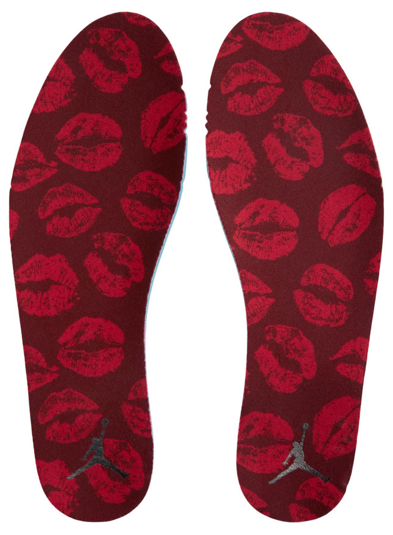 Air Jordan 1 Mid SE Women's Shoes product image