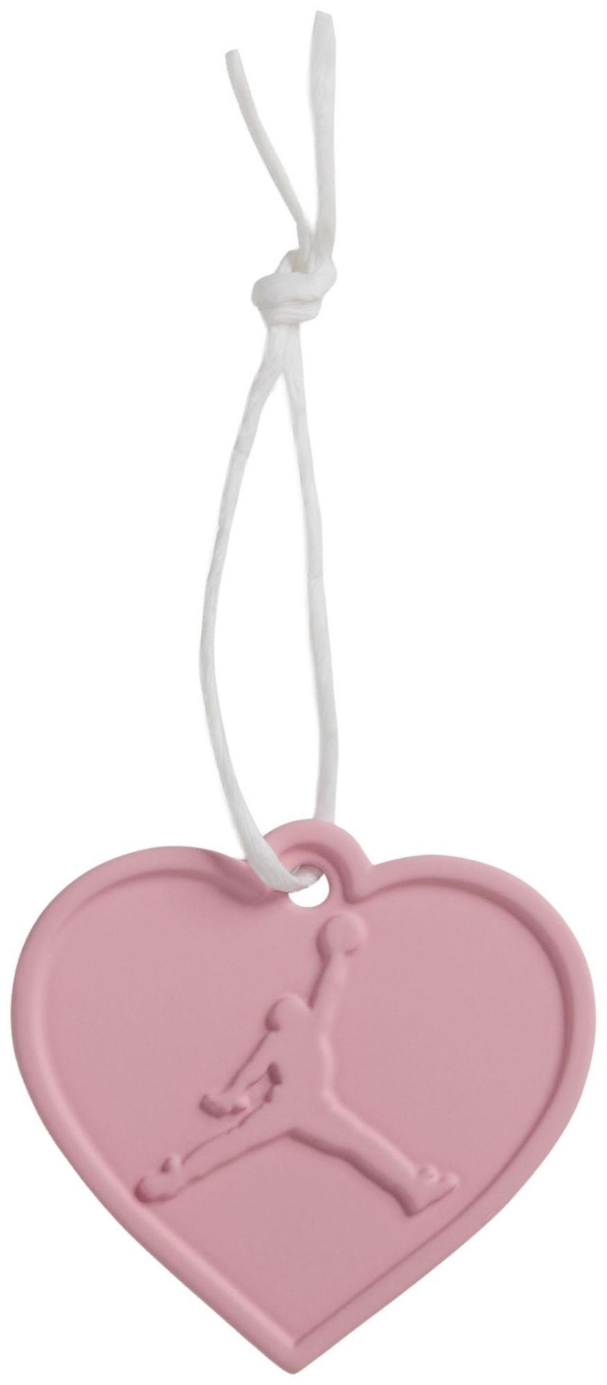 Jordan Toddler Air Jordan 1 Mid Basketball Shoes product image