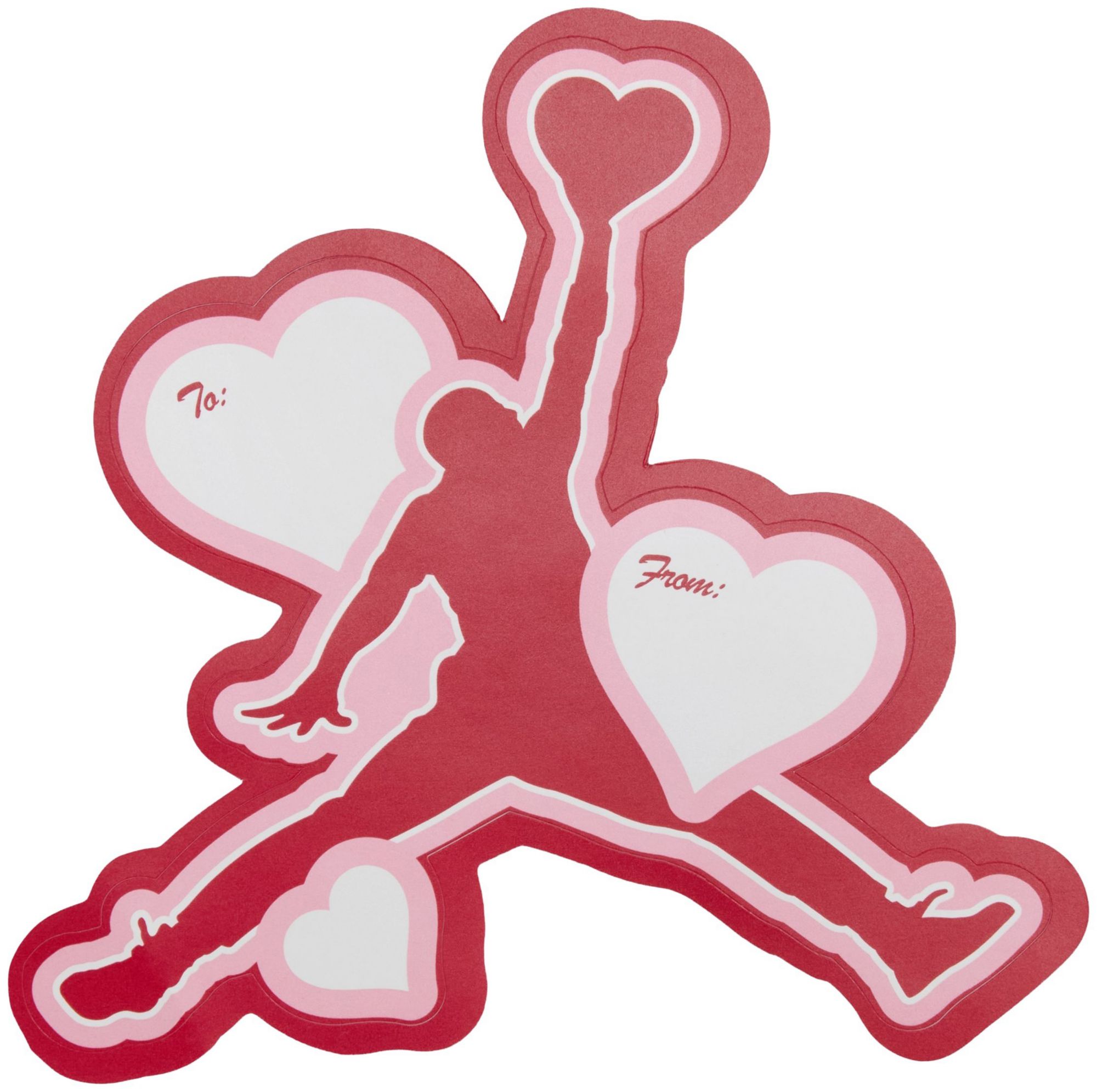 Jordan Toddler Air Jordan 1 Mid Basketball Shoes product image