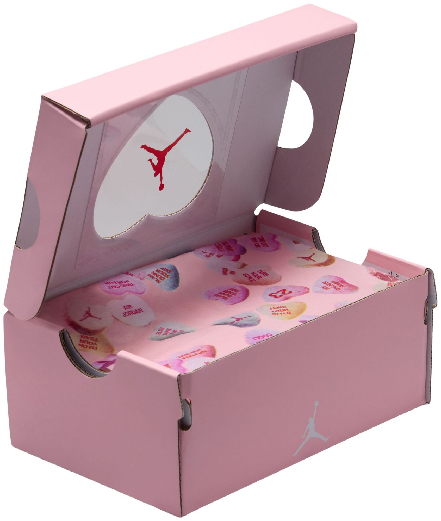 Jordan Toddler Air Jordan 1 Mid Basketball Shoes product image