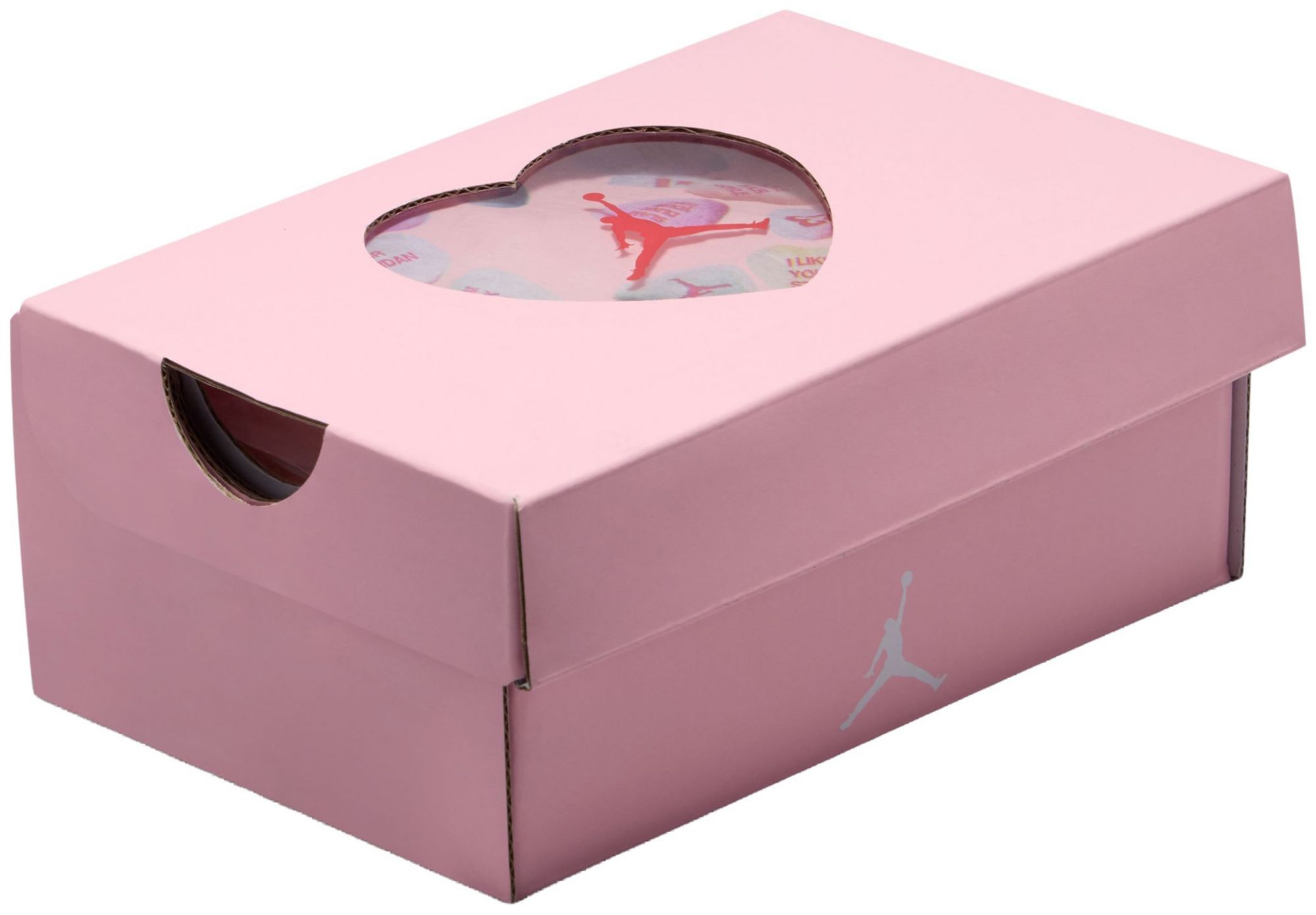 Jordan Toddler Air Jordan 1 Mid Basketball Shoes product image