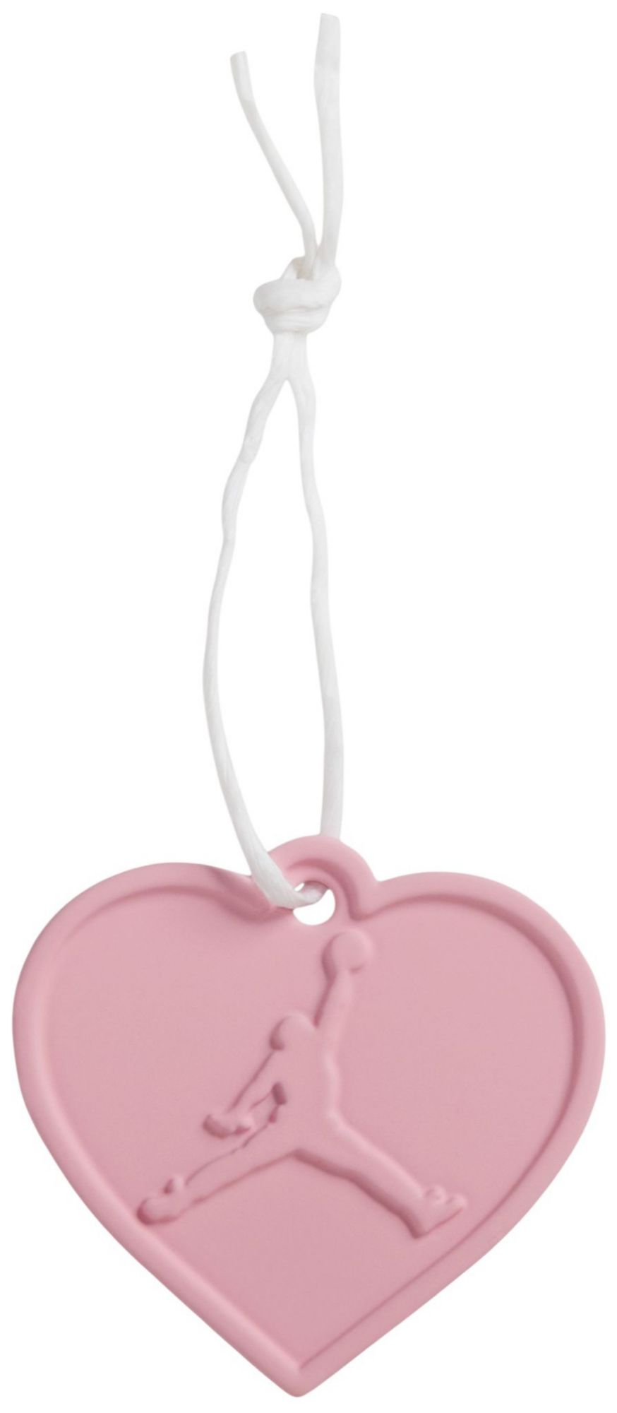 Jordan Kids' Preschool Air Jordan 1 Mid Basketball Shoes product image