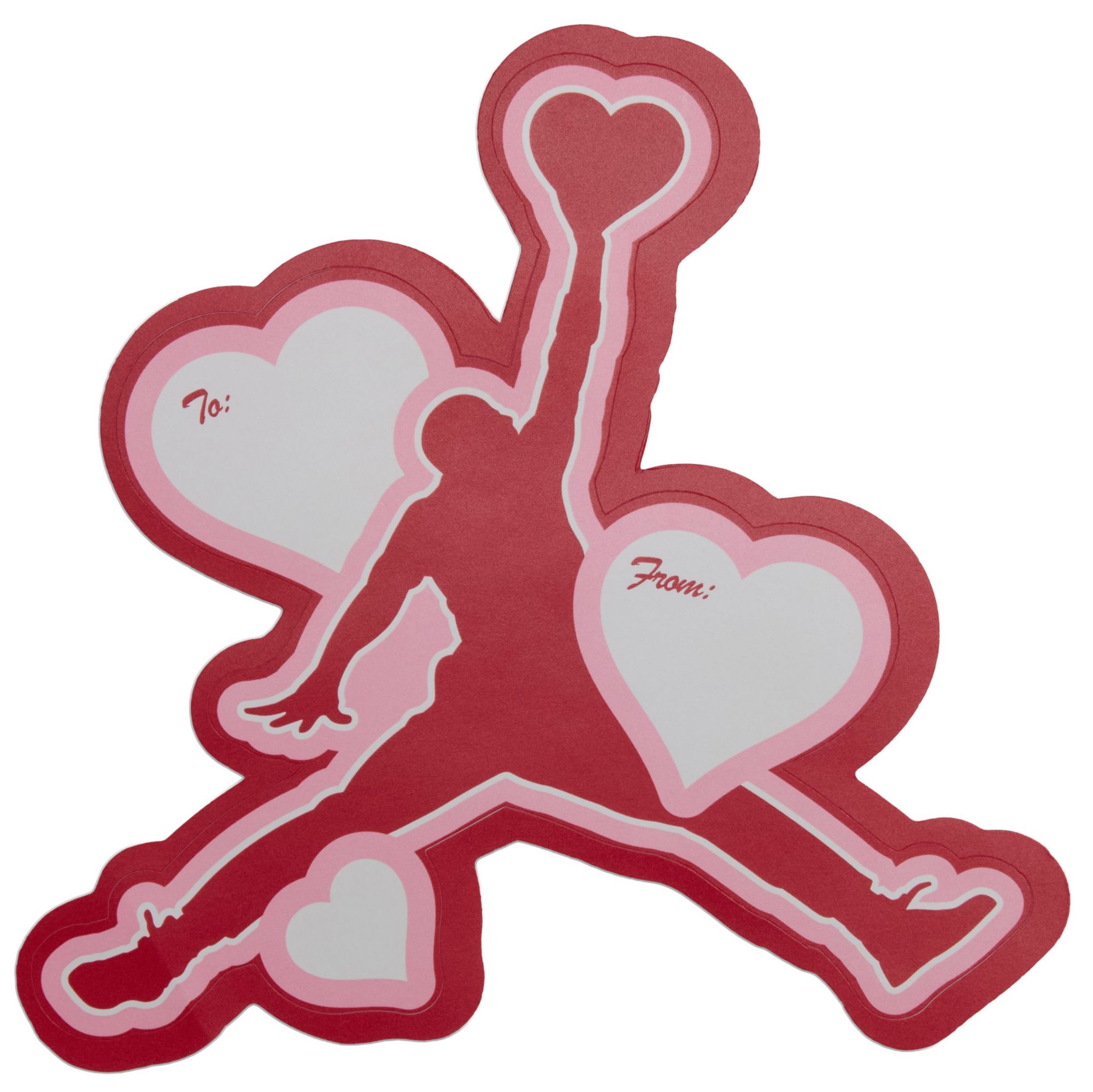 Jordan Kids' Grade School Air Jordan 1 Mid Basketball Shoes product image