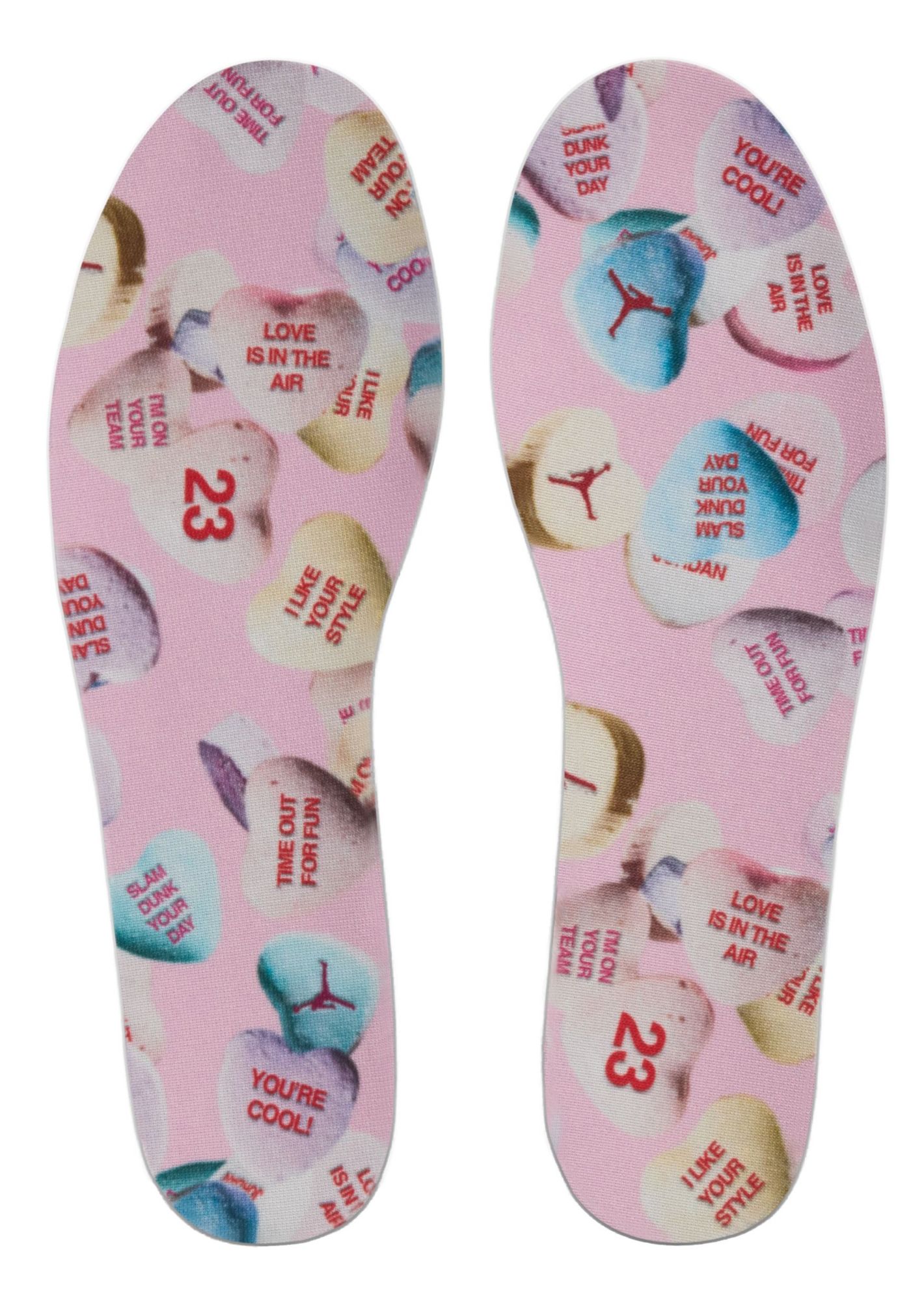 Jordan Kids' Grade School Air Jordan 1 Mid Basketball Shoes product image