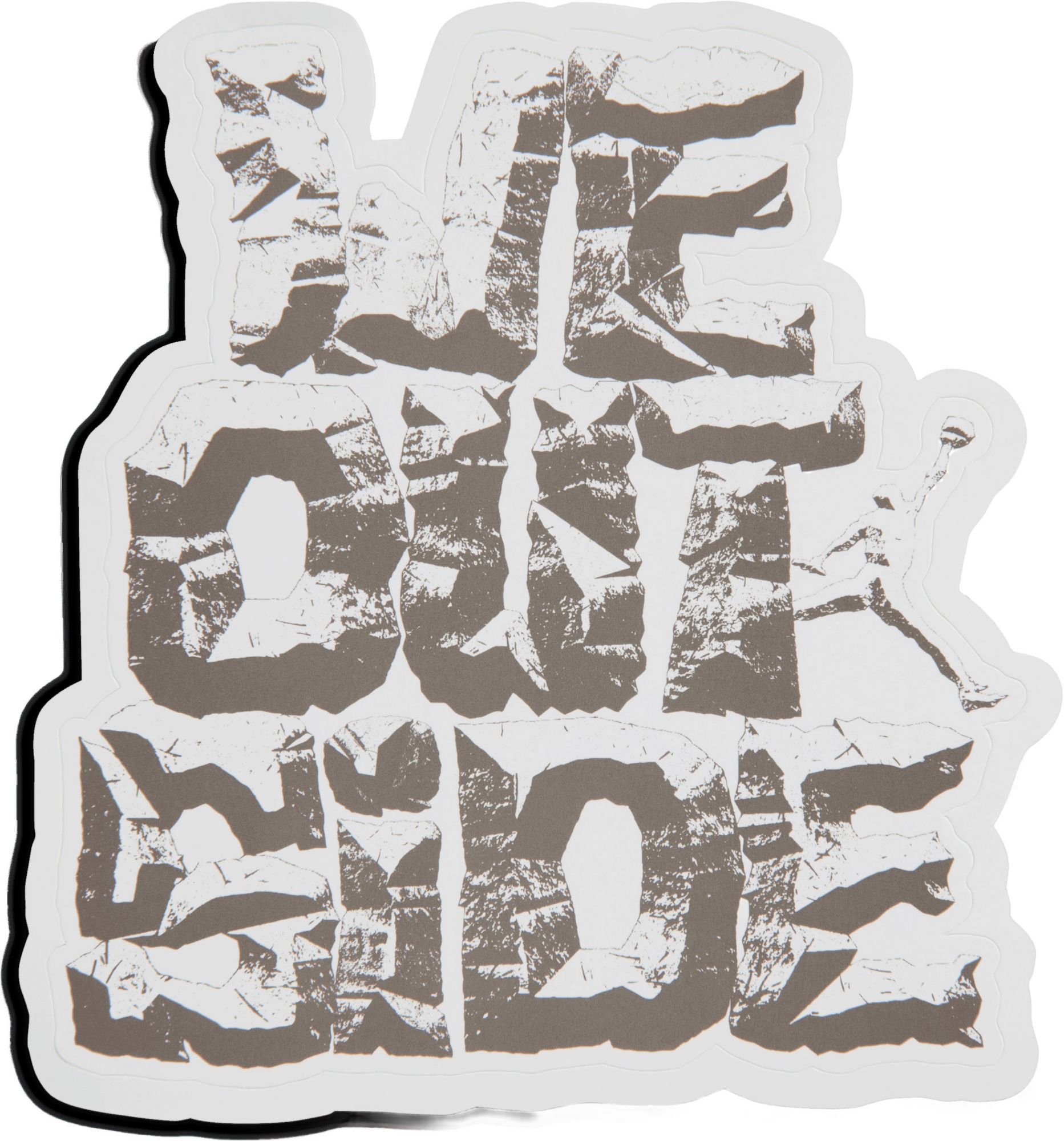 Jordan Kids' Preschool Spizike Low Shoes product image