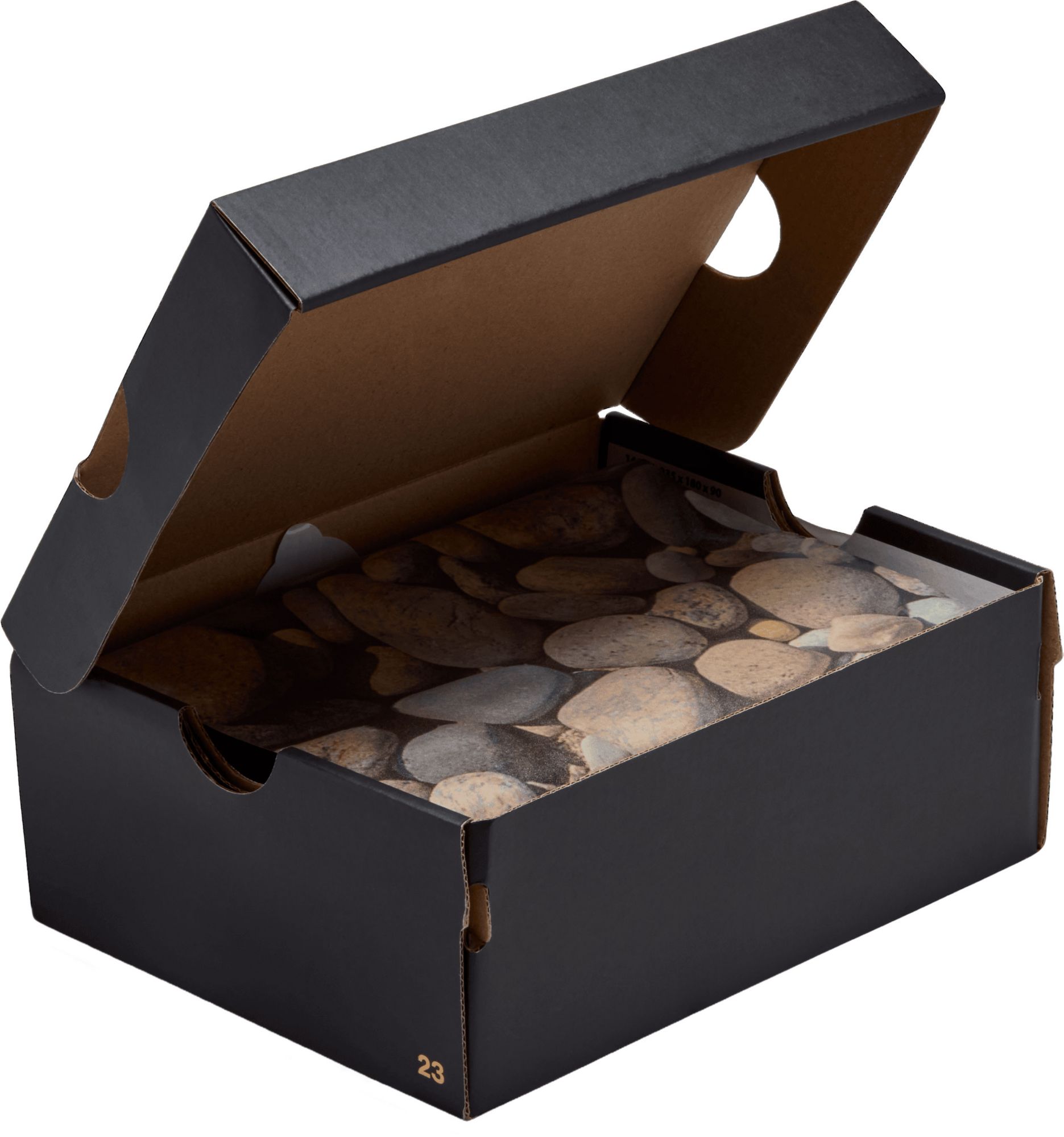 Jordan Kids' Preschool Spizike Low Shoes product image