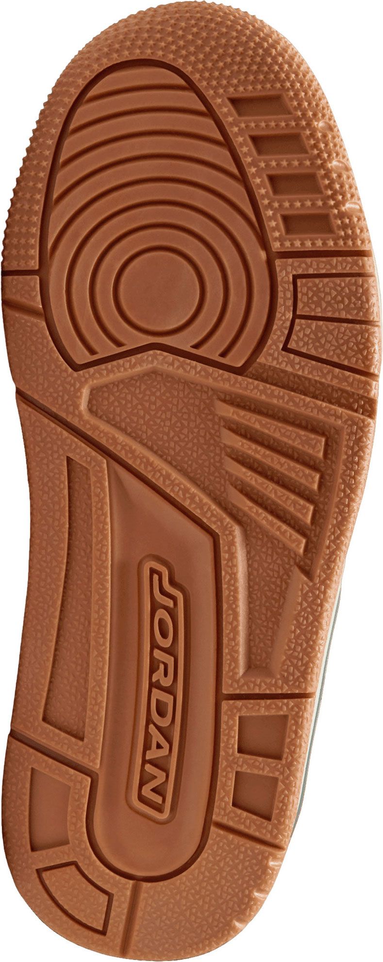 Jordan Kids' Preschool Spizike Low Shoes product image