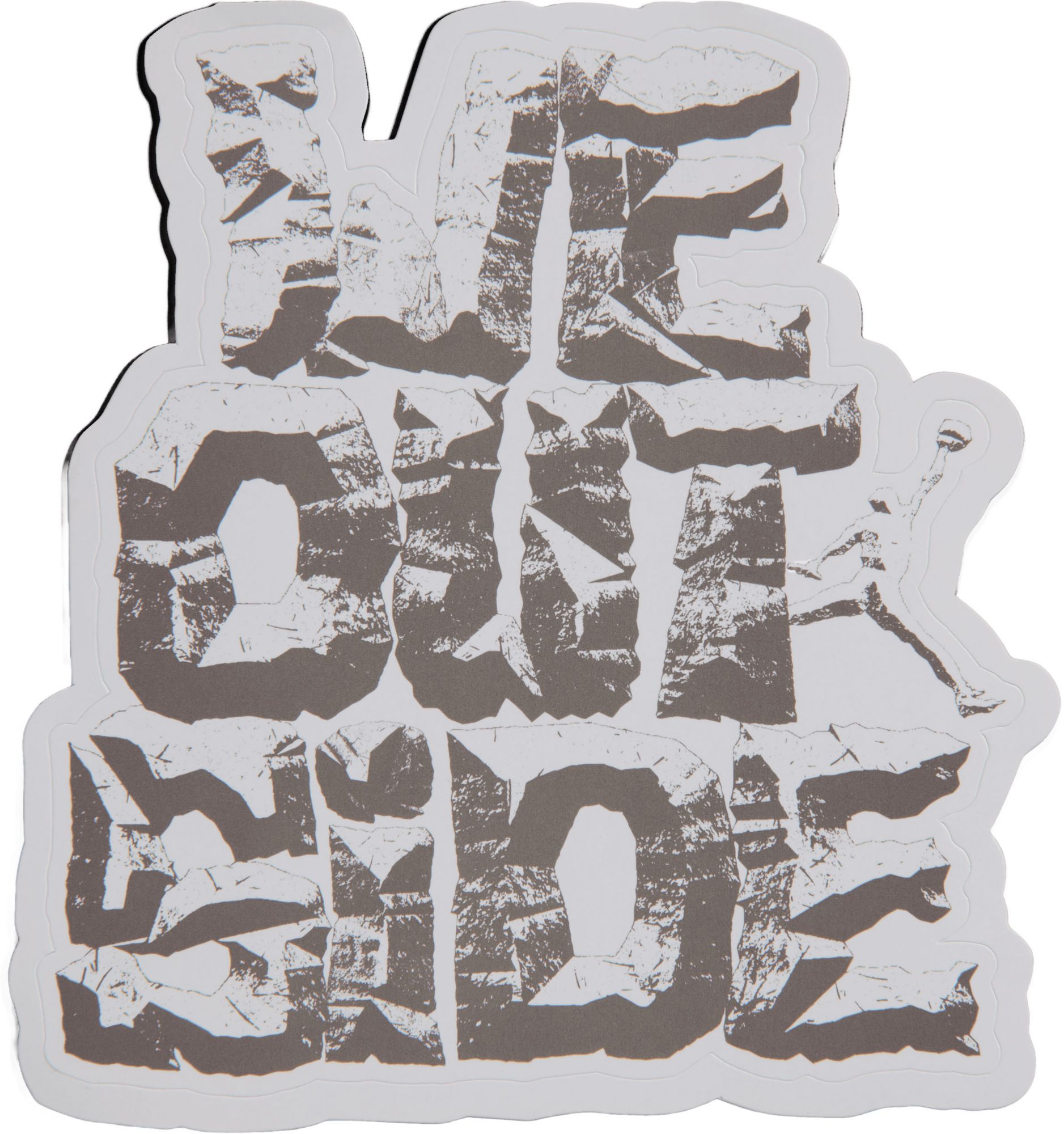 Jordan Kids' Grade School Spizike Low Shoes product image