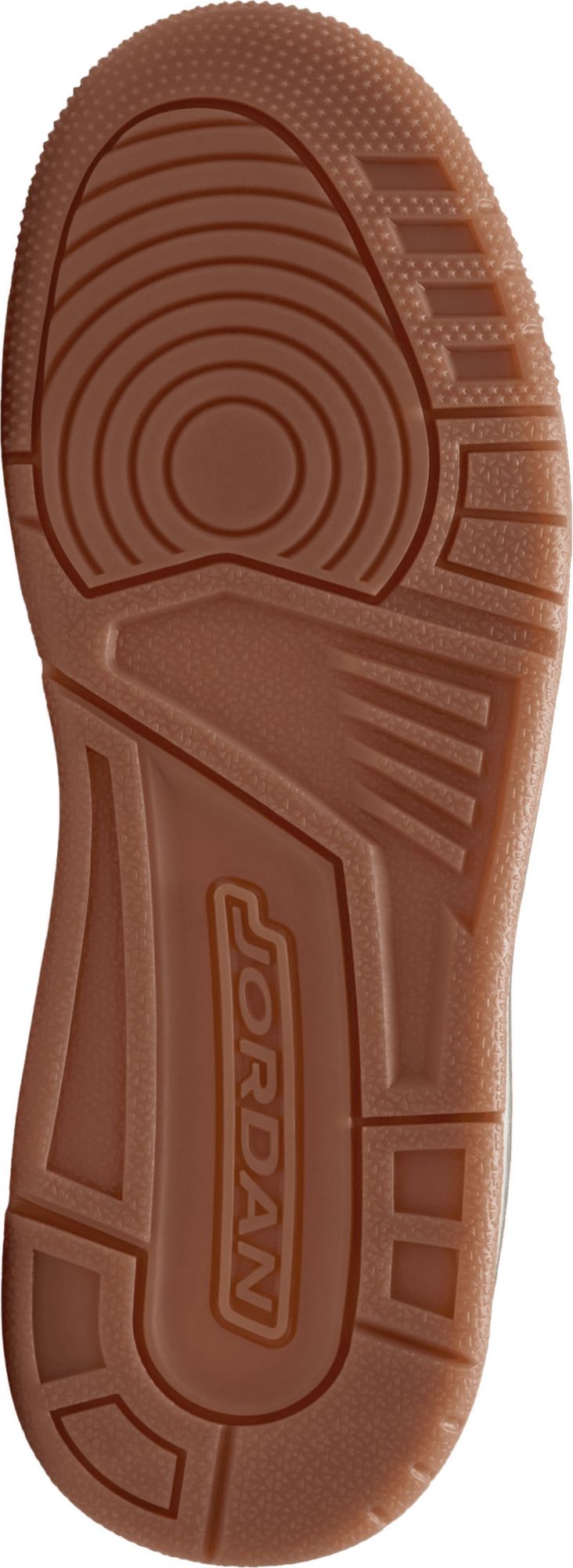 Jordan Kids' Grade School Spizike Low Shoes product image