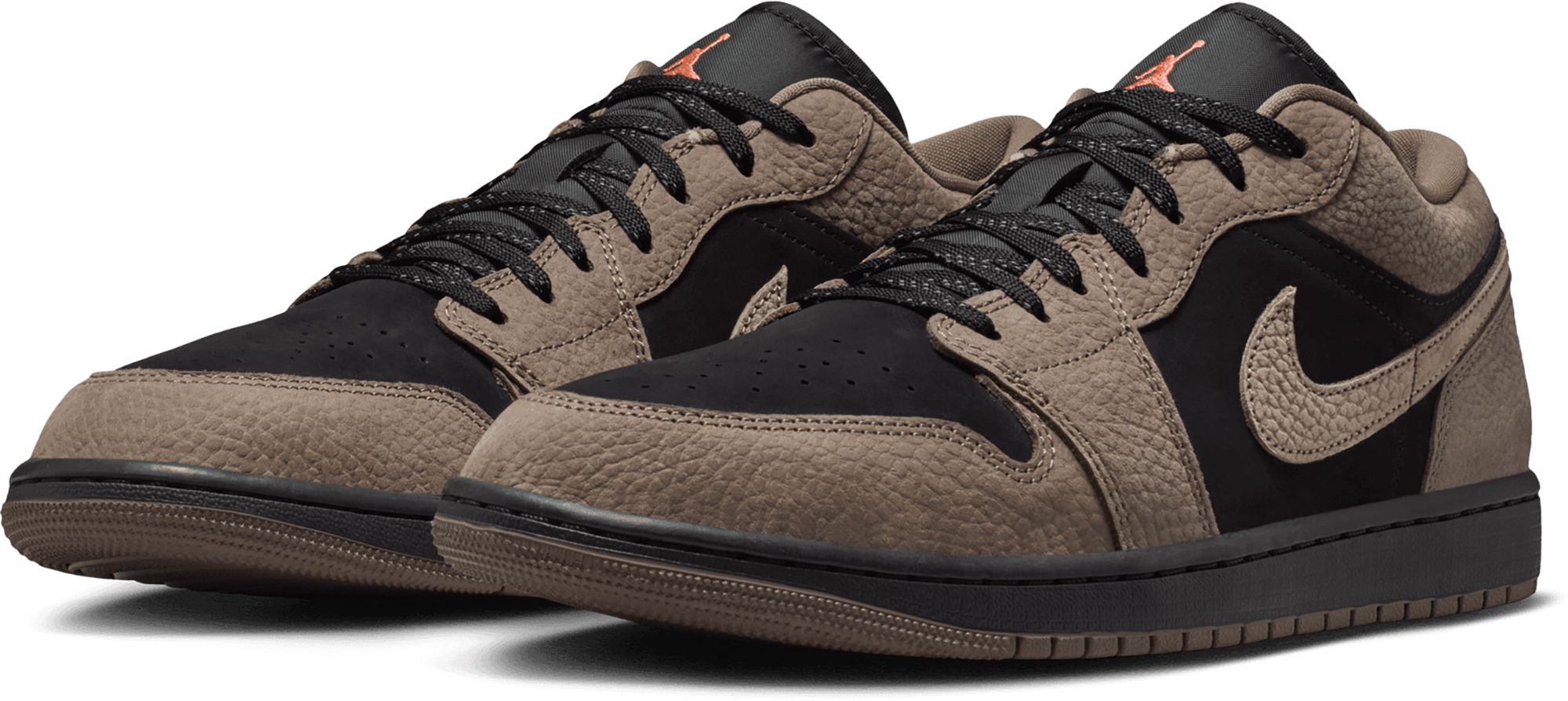 Air Jordan 1 Low SE Shoes product image
