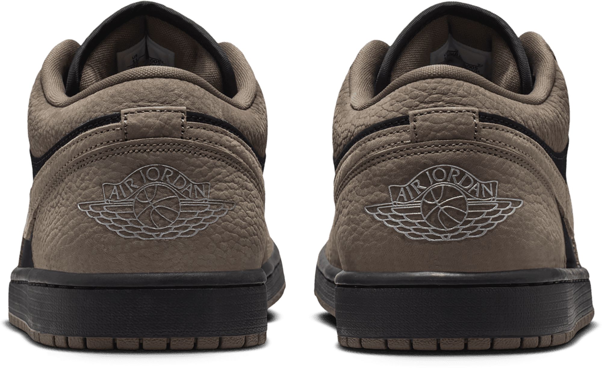 Air Jordan 1 Low SE Shoes product image