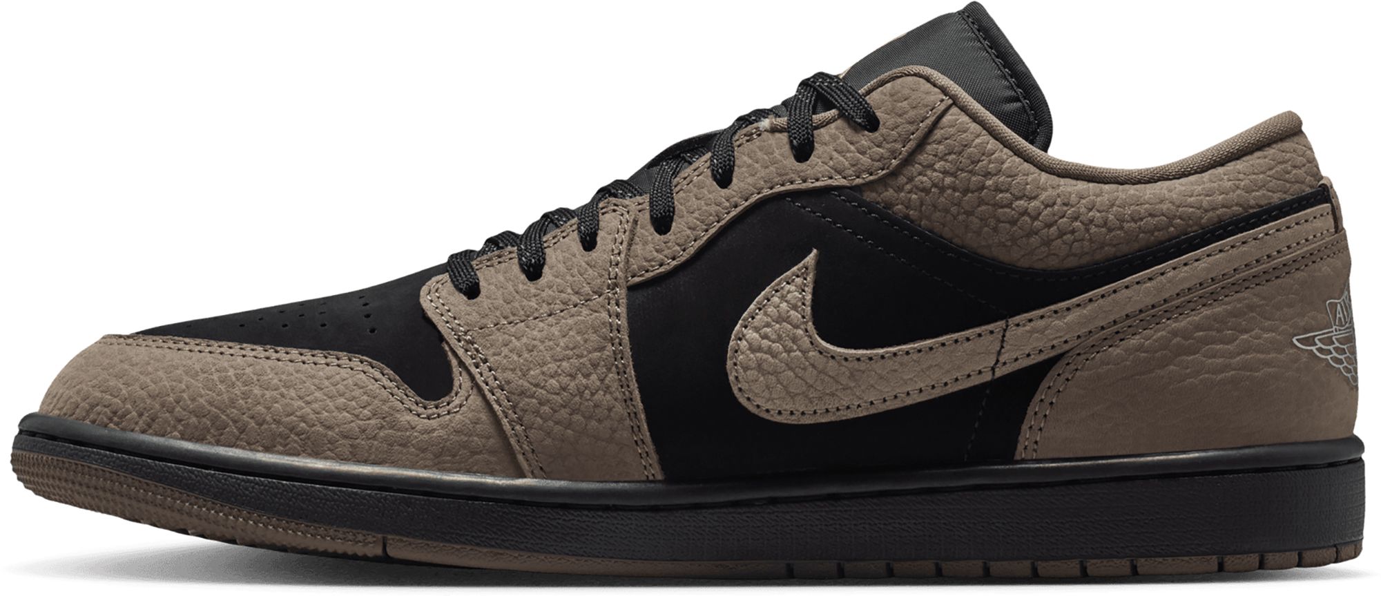 Air Jordan 1 Low SE Shoes product image