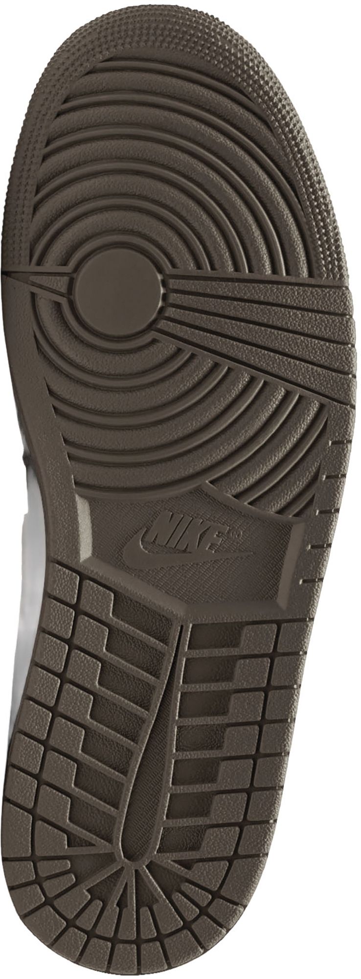 Air Jordan 1 Low SE Shoes product image