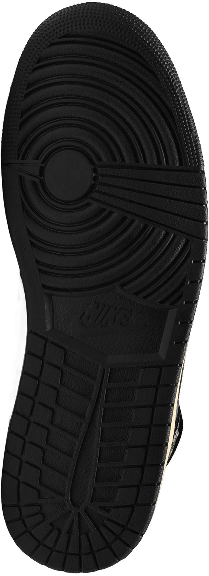 Air Jordan 1 Mid SE Shoes product image