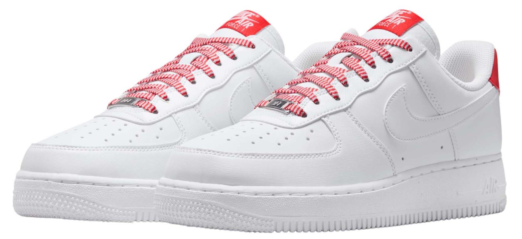 Nike Women's Air Force 1 '07 Shoes product image