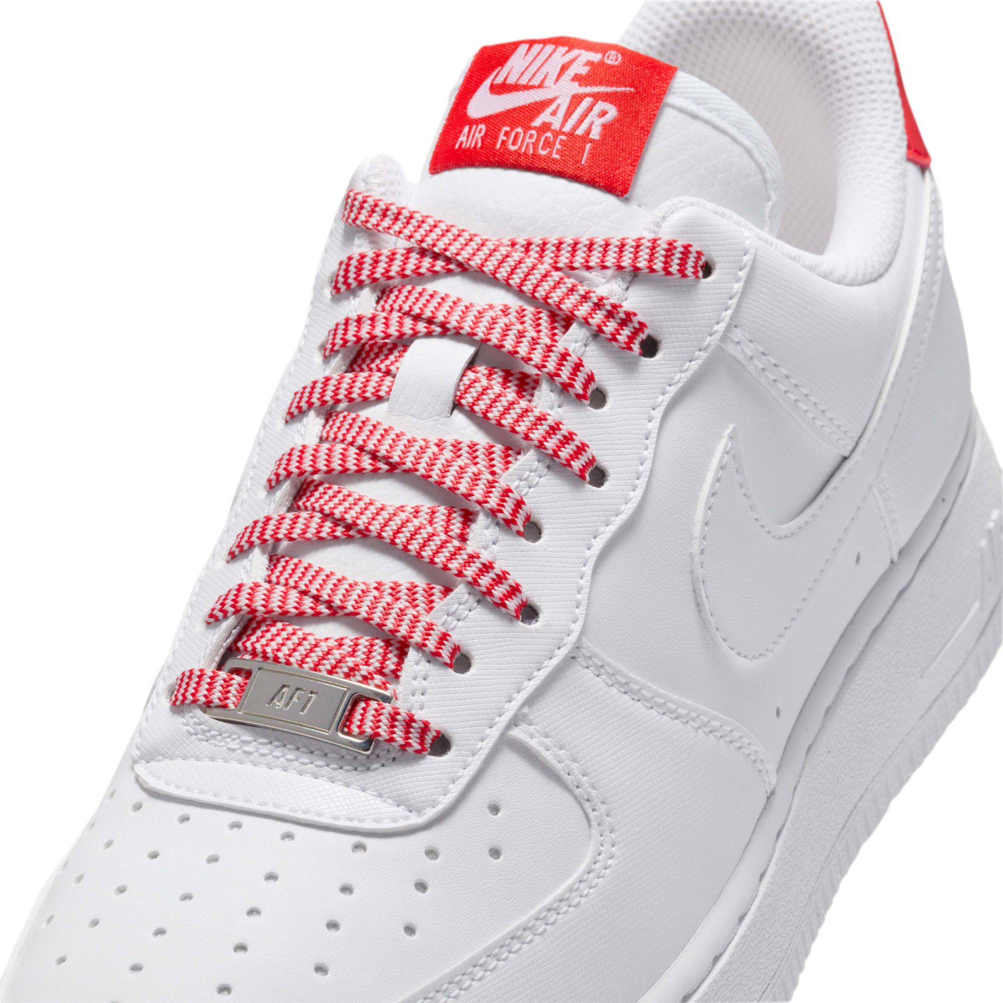 Nike Women's Air Force 1 '07 Shoes product image