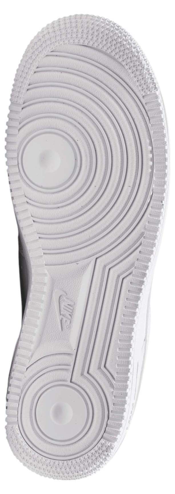 Nike Women's Air Force 1 '07 Shoes product image