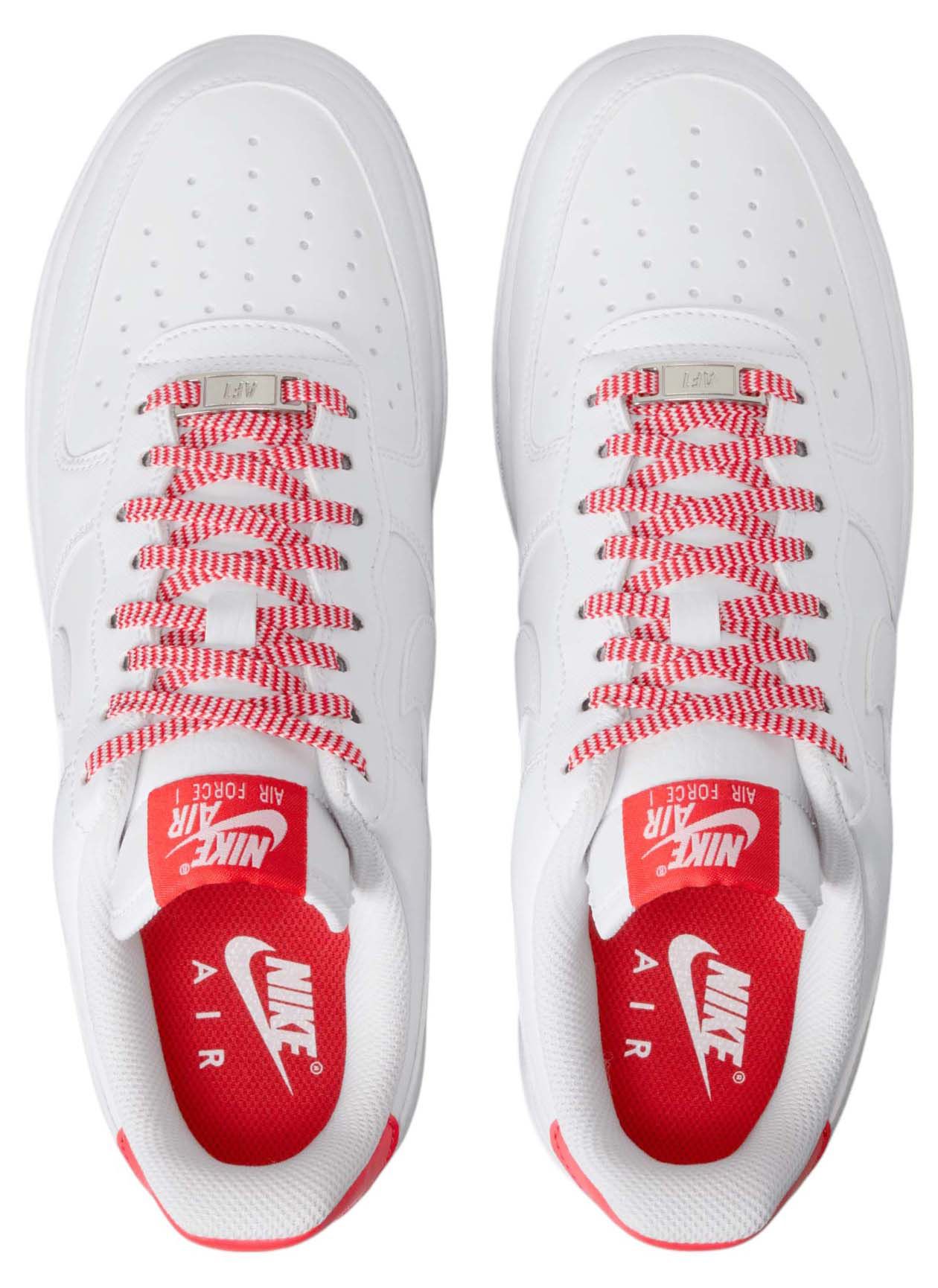 Nike Women's Air Force 1 '07 Shoes product image