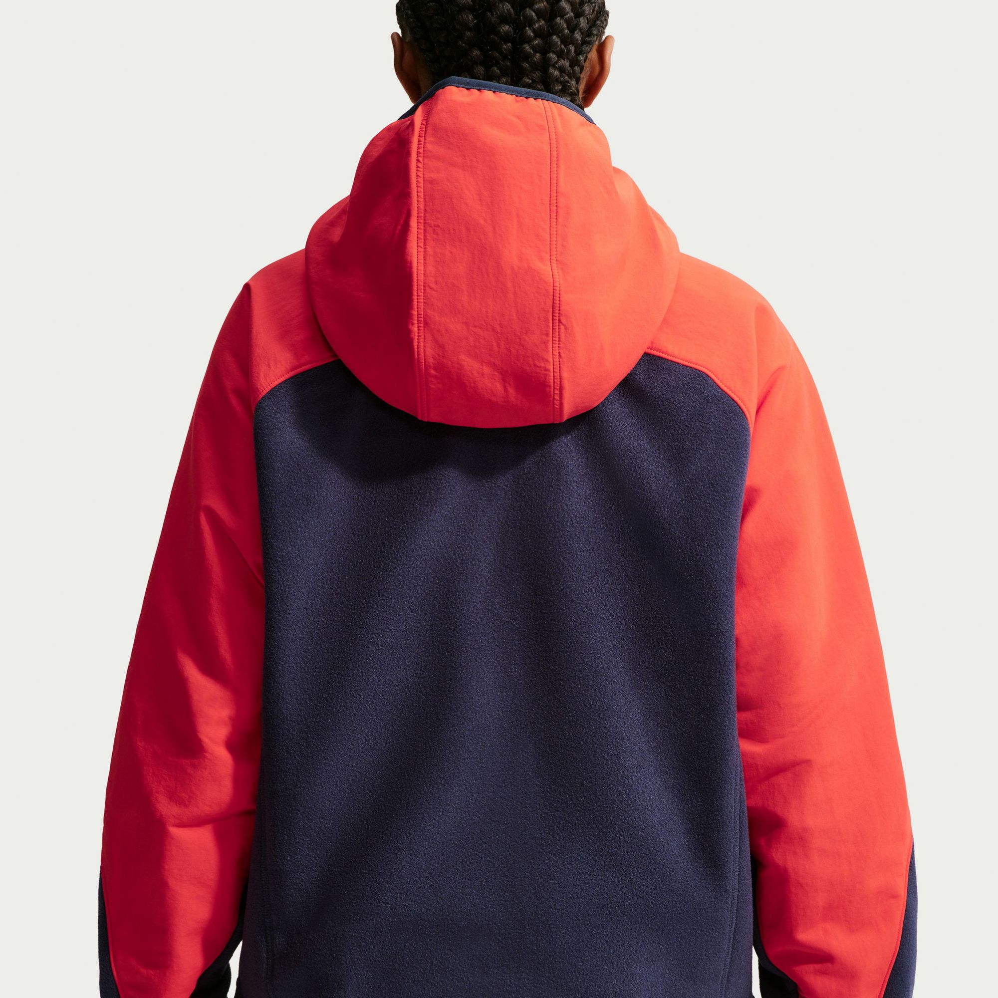 Nike ACG x Team USA Women's Full-Zip Jacket product image