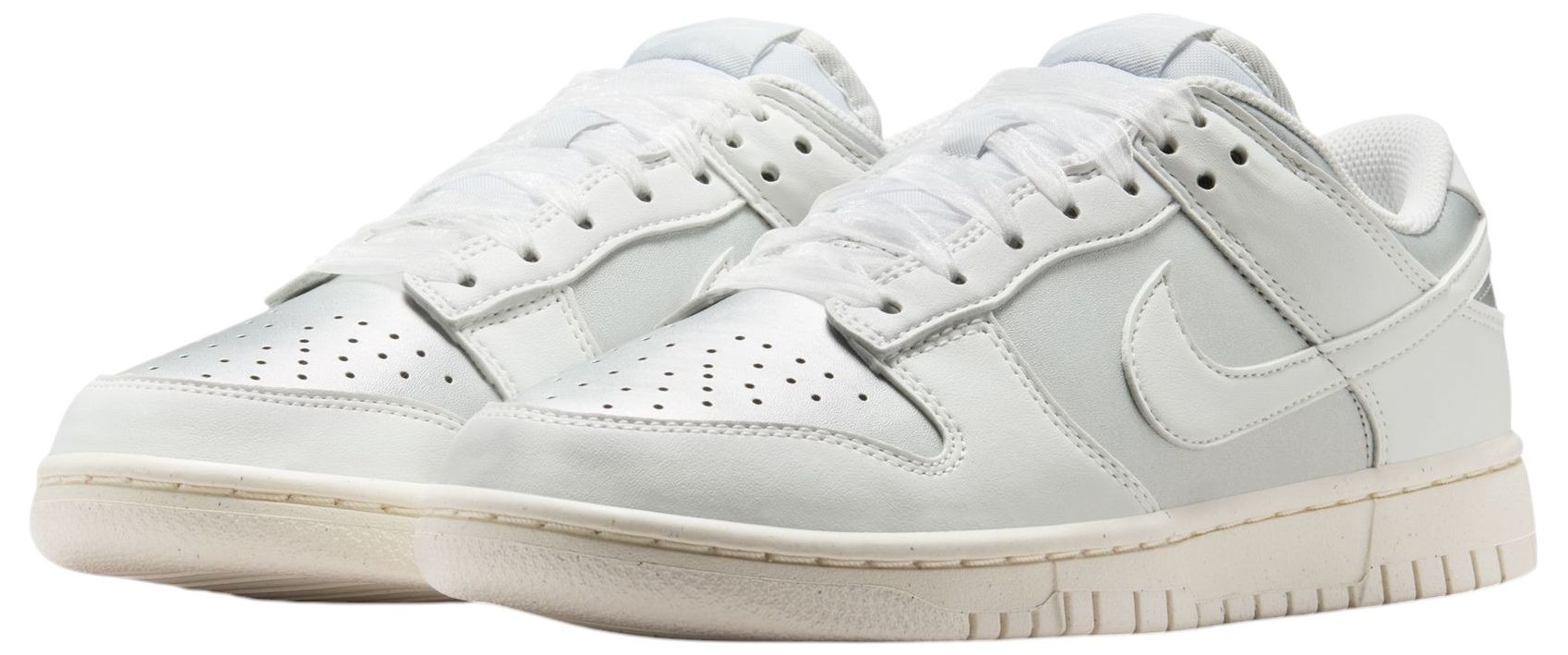 Nike Women's Dunk Low Shoes product image