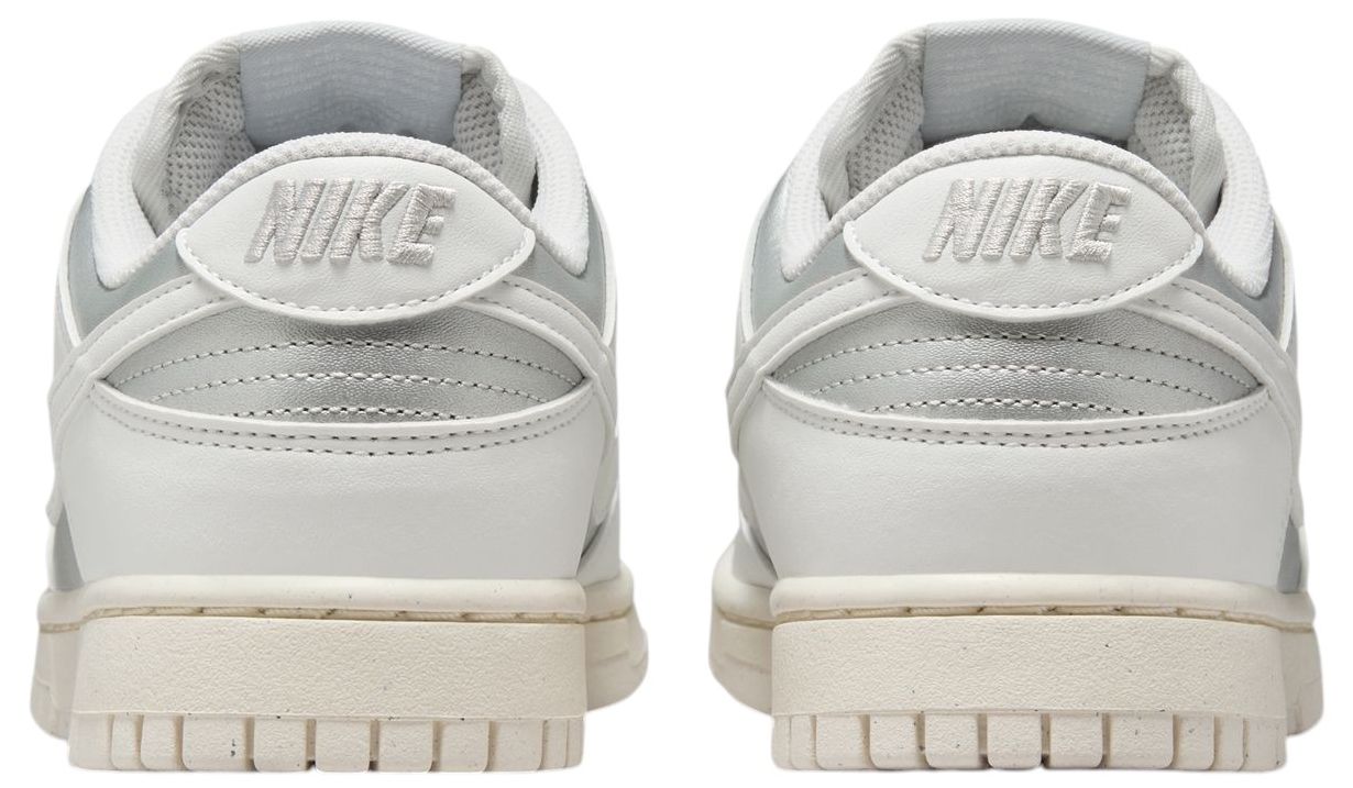 Nike Women's Dunk Low Shoes product image