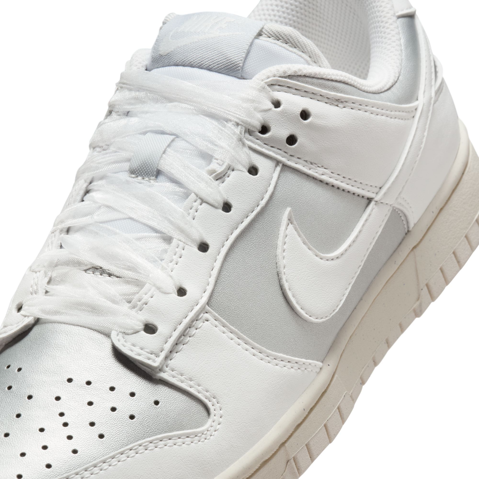 Nike Women's Dunk Low Shoes product image