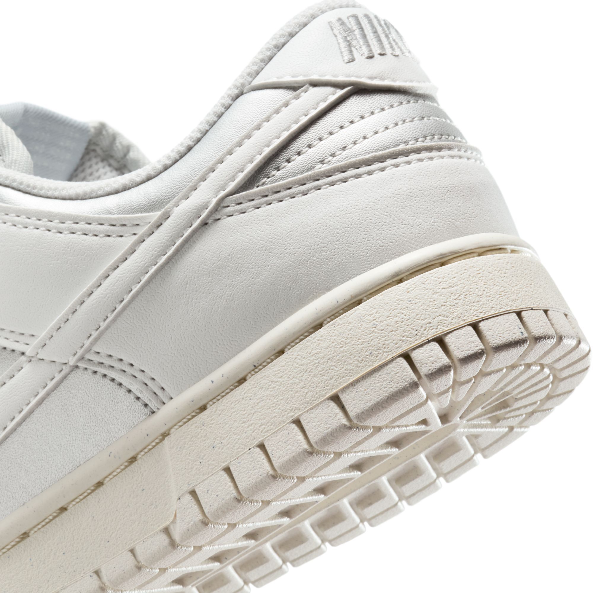 Nike Women's Dunk Low Shoes product image