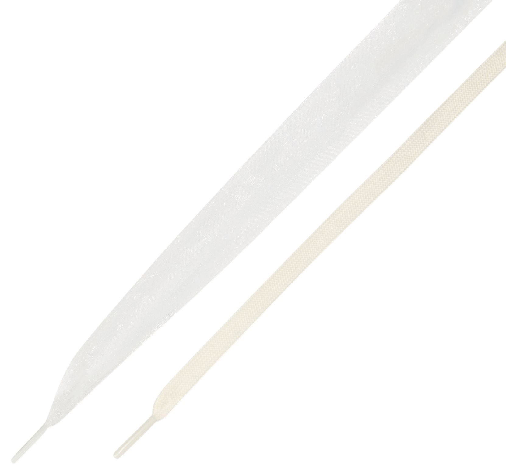 Nike Women's Dunk Low Shoes product image