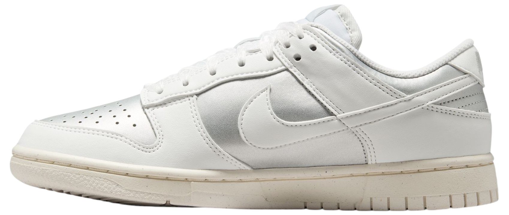 Nike Women's Dunk Low Shoes product image