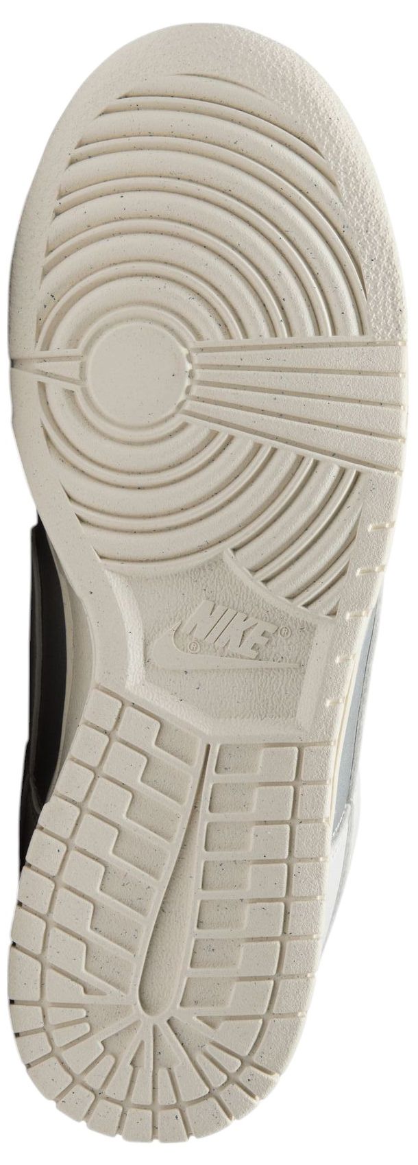 Nike Women's Dunk Low Shoes product image
