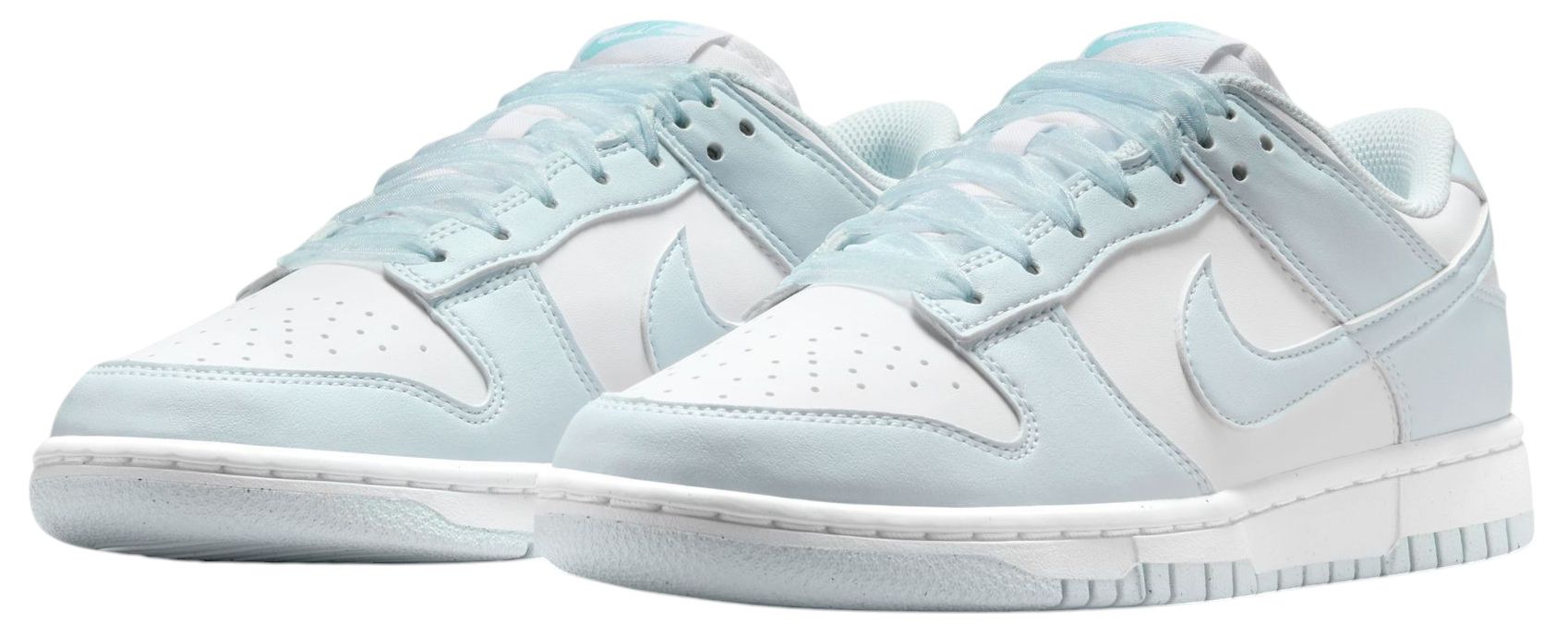 Nike Women's Dunk Low Shoes product image