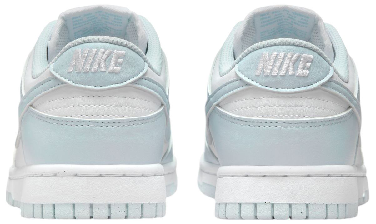 Nike Women's Dunk Low Shoes product image