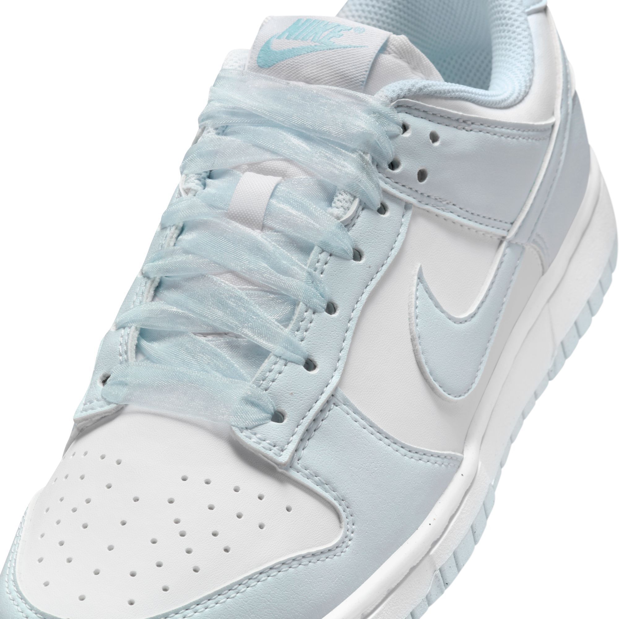 Nike Women's Dunk Low Shoes product image