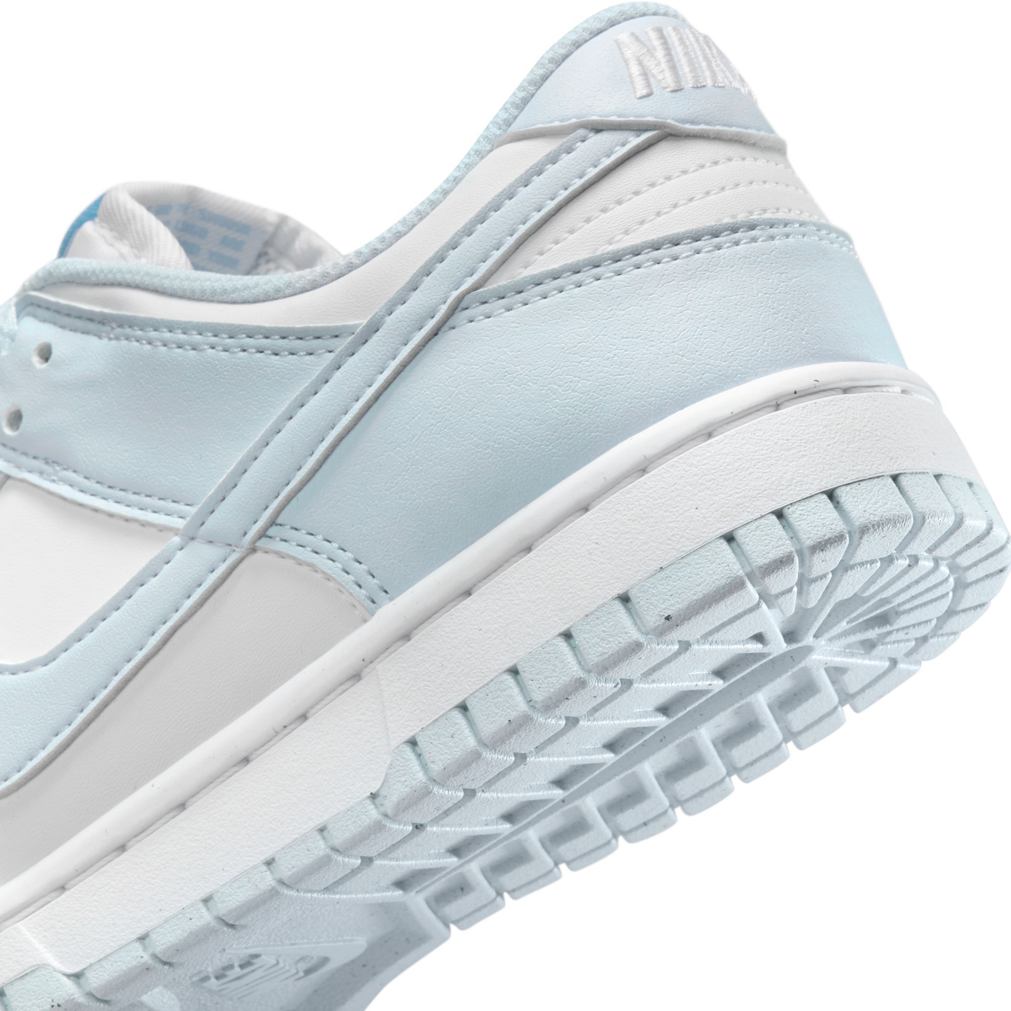 Nike Women's Dunk Low Shoes product image