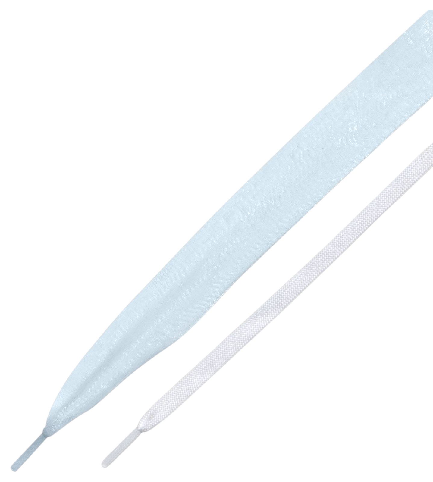 Nike Women's Dunk Low Shoes product image