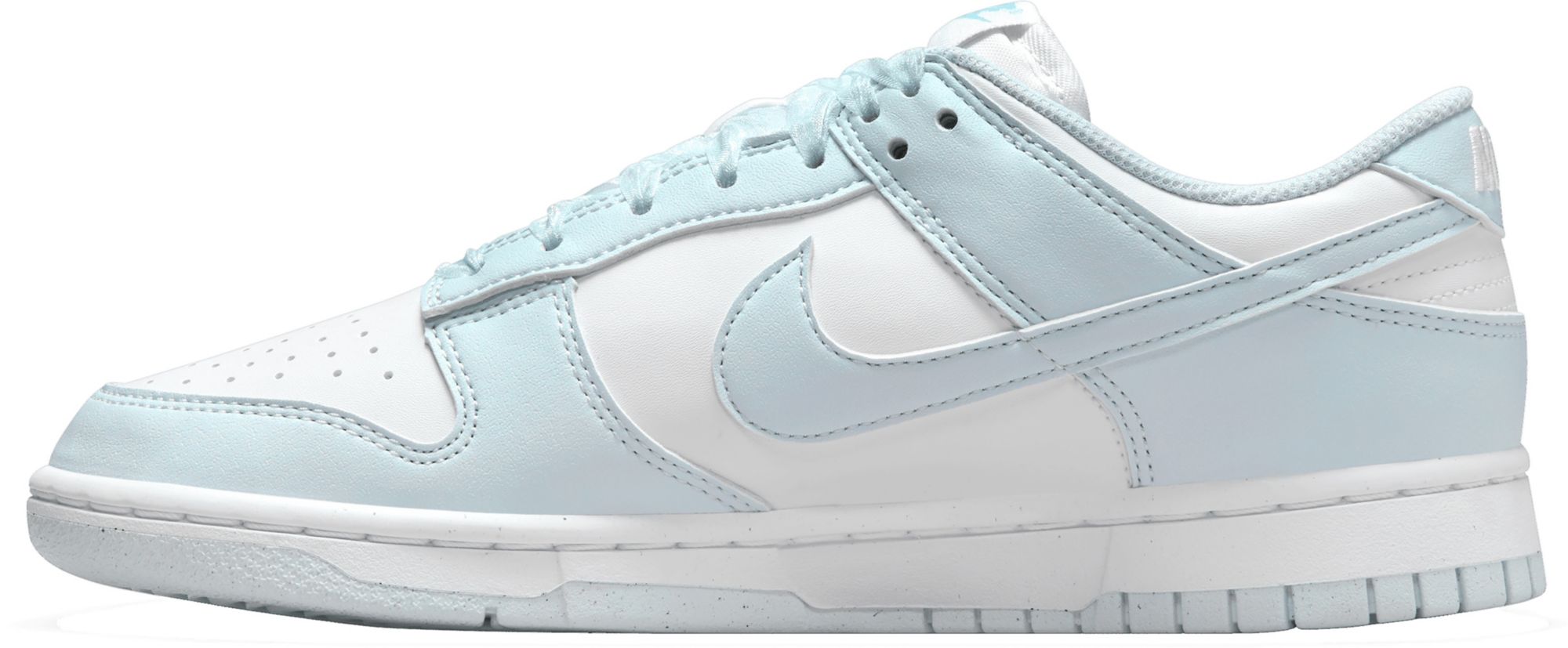 Nike Women's Dunk Low Shoes product image