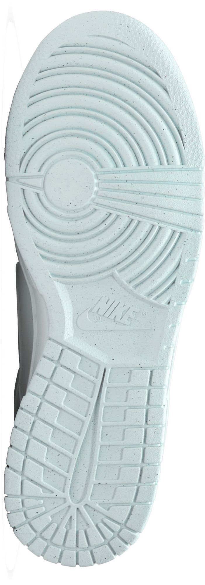 Nike Women's Dunk Low Shoes product image