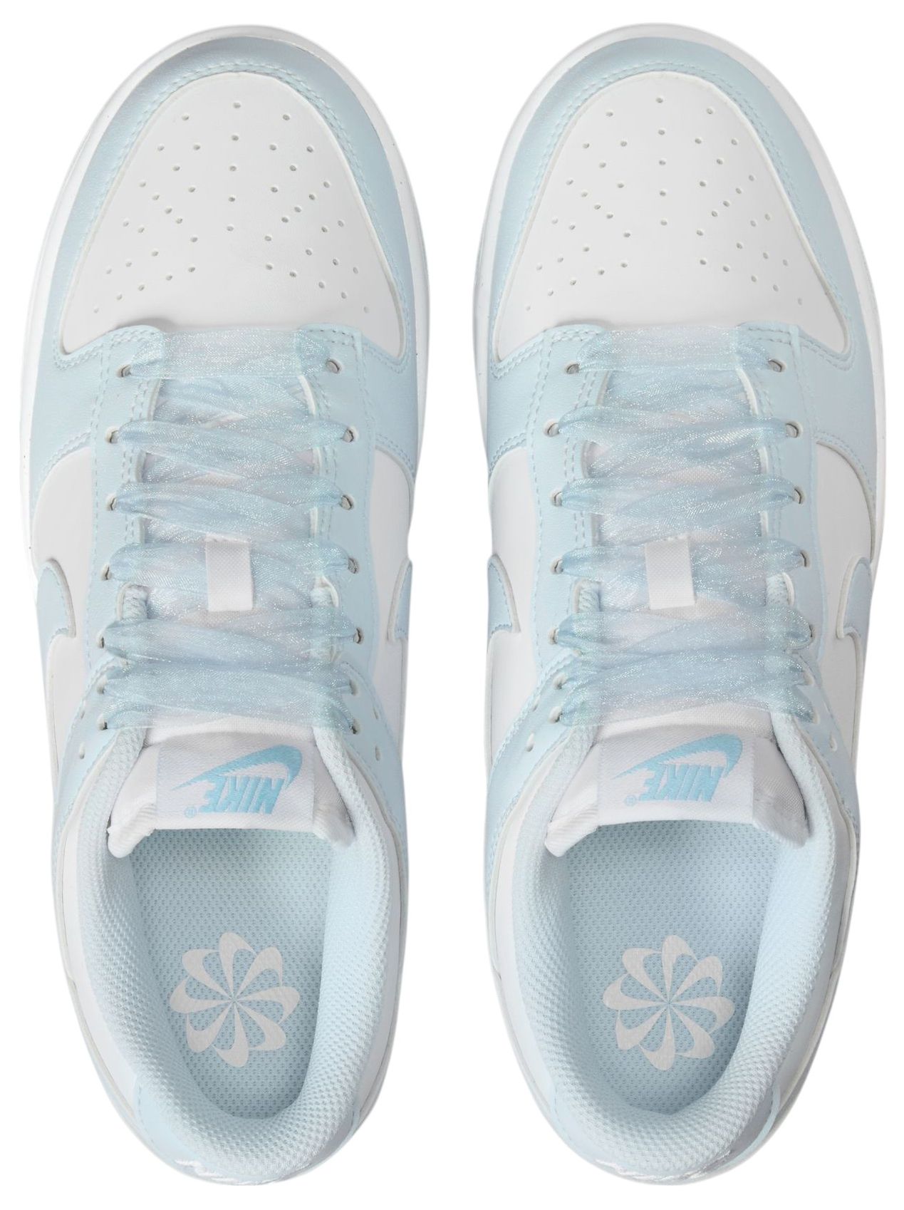 Nike Women's Dunk Low Shoes product image