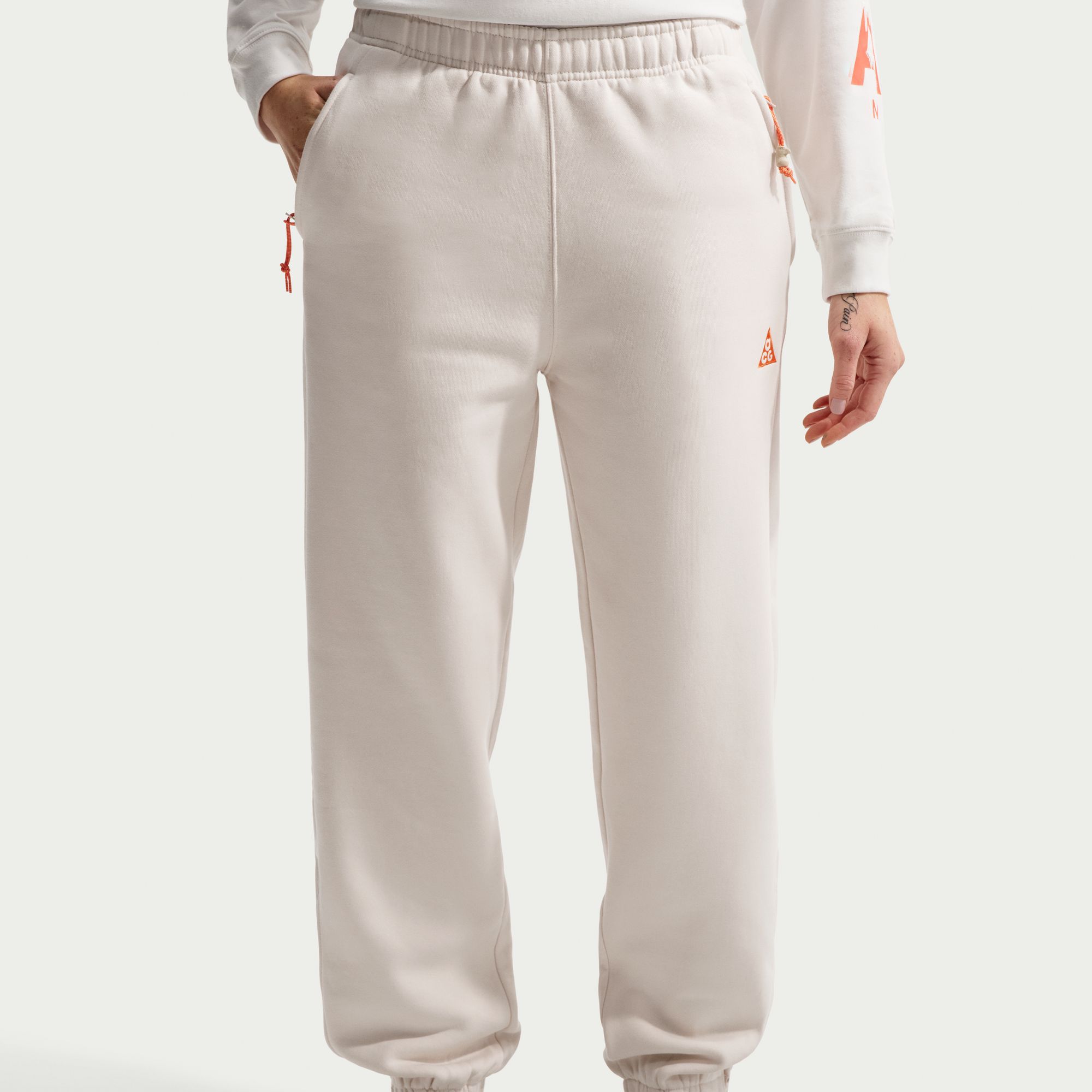 Nike ACG USA Women's Pants product image
