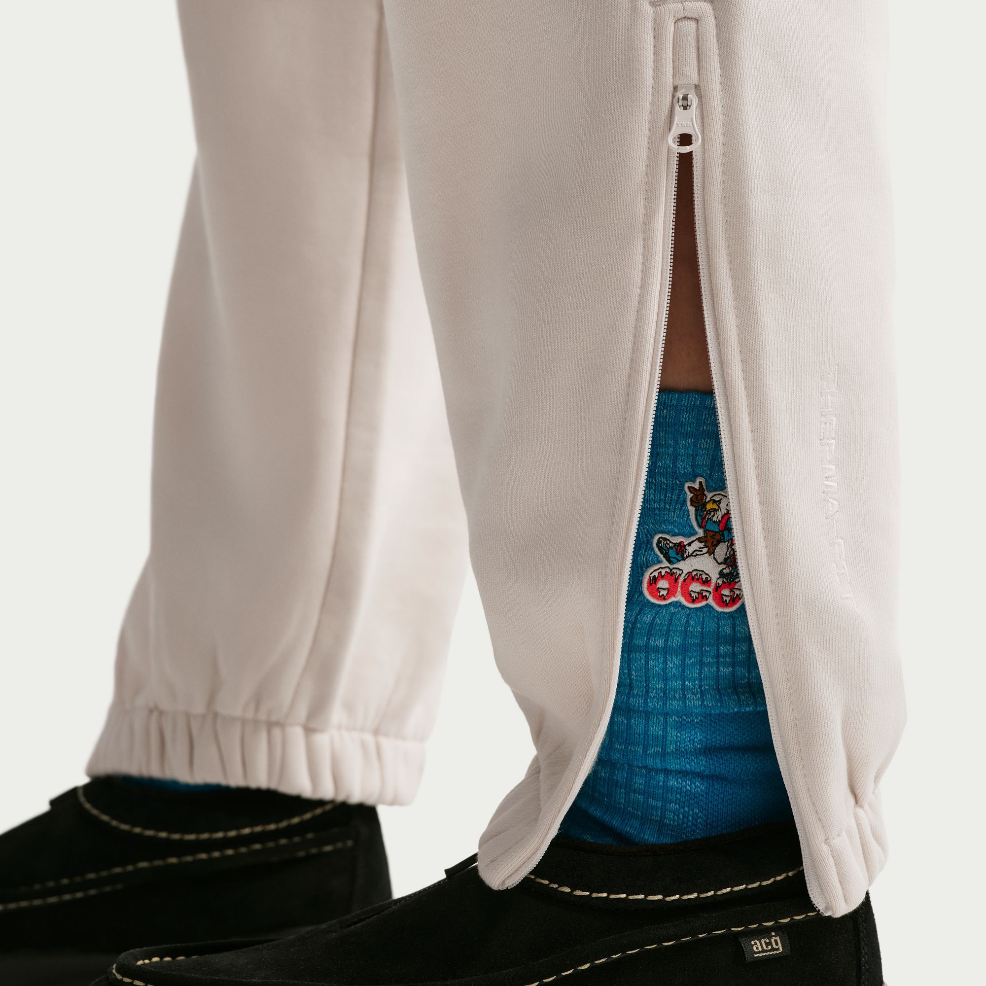 Nike ACG USA Women's Pants product image