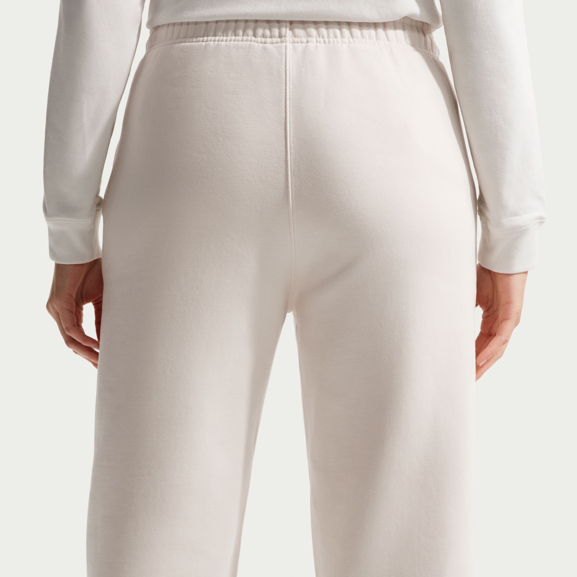 Nike ACG USA Women's Pants product image