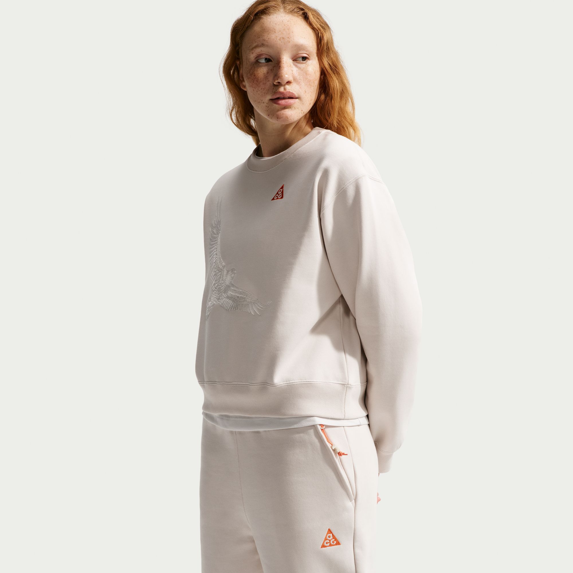 Nike ACG USA Women's Pants product image