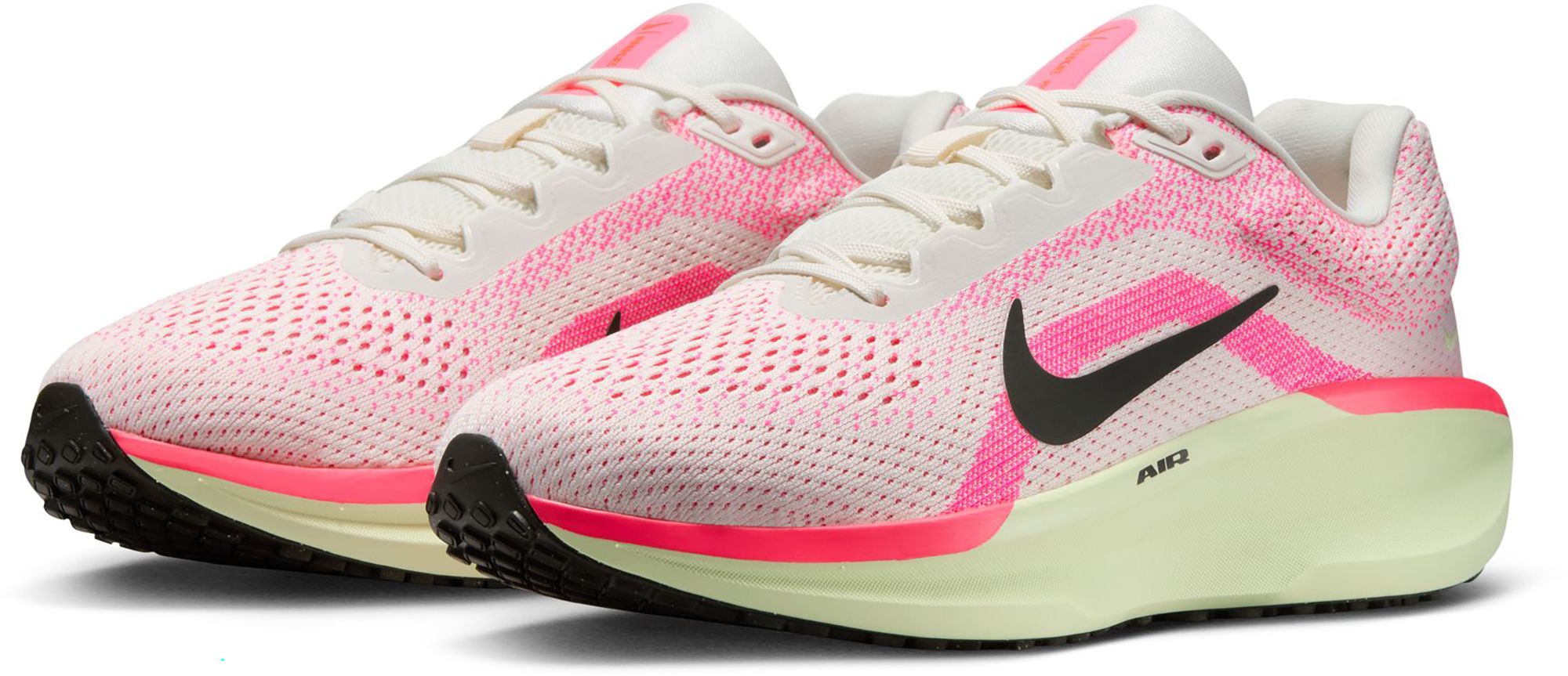 Nike Women's Winflo 11 Running Shoes product image