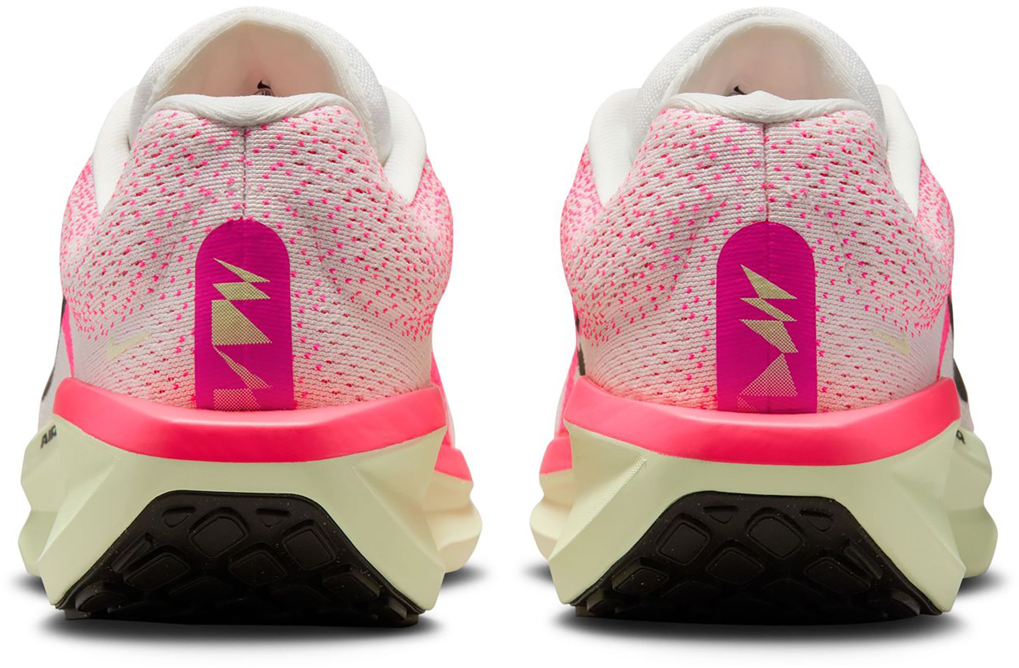 Nike Women's Winflo 11 Running Shoes product image