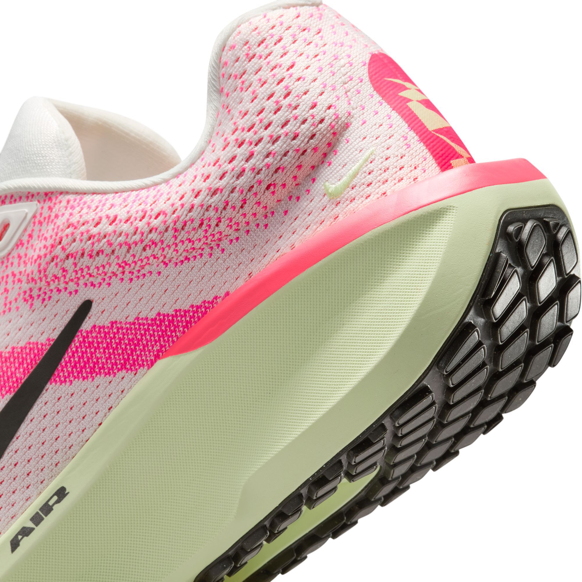 Nike Women's Winflo 11 Running Shoes product image