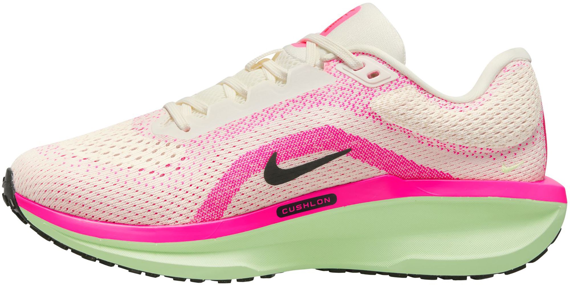 Nike Women's Winflo 11 Running Shoes product image