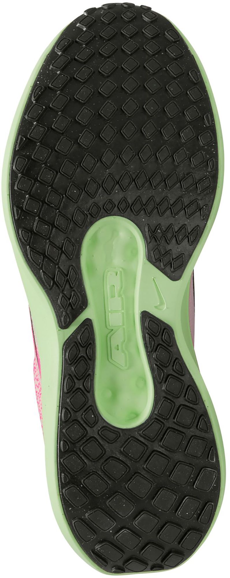 Nike Women's Winflo 11 Running Shoes product image
