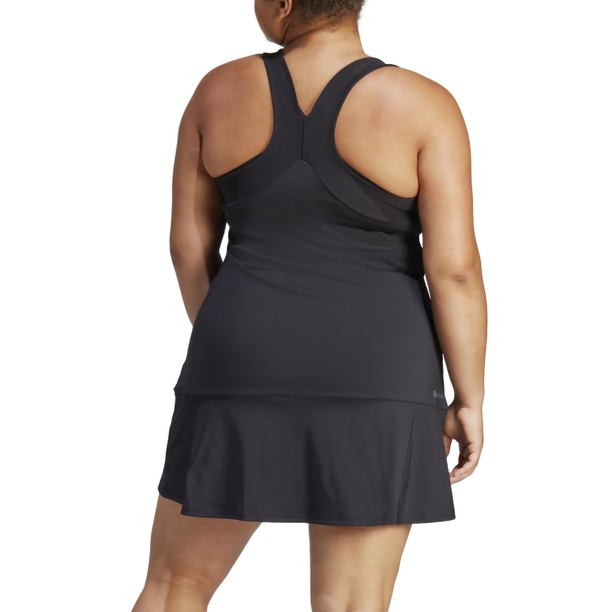 adidas Women's Tennis Y-Dress product image