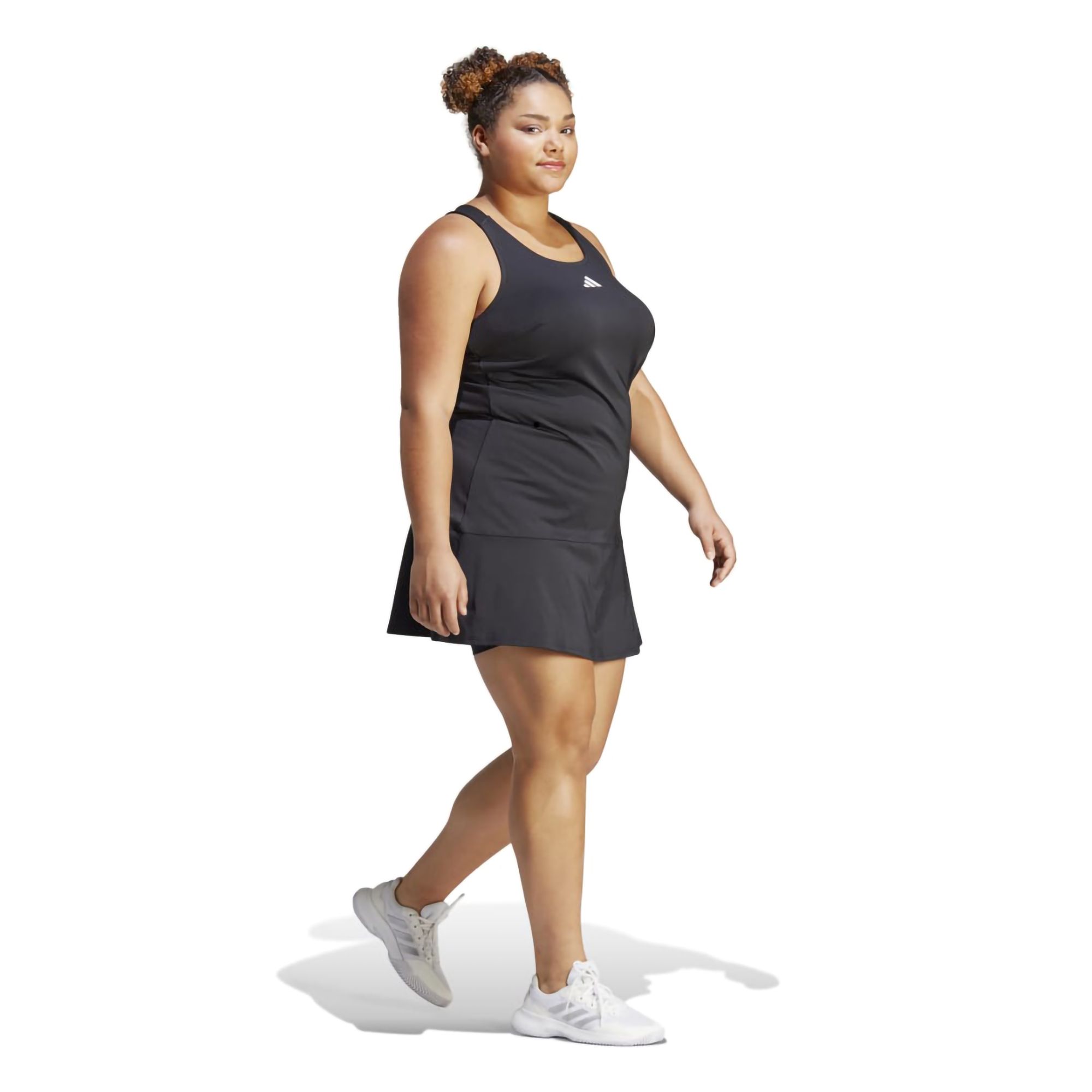 adidas Women's Tennis Y-Dress product image